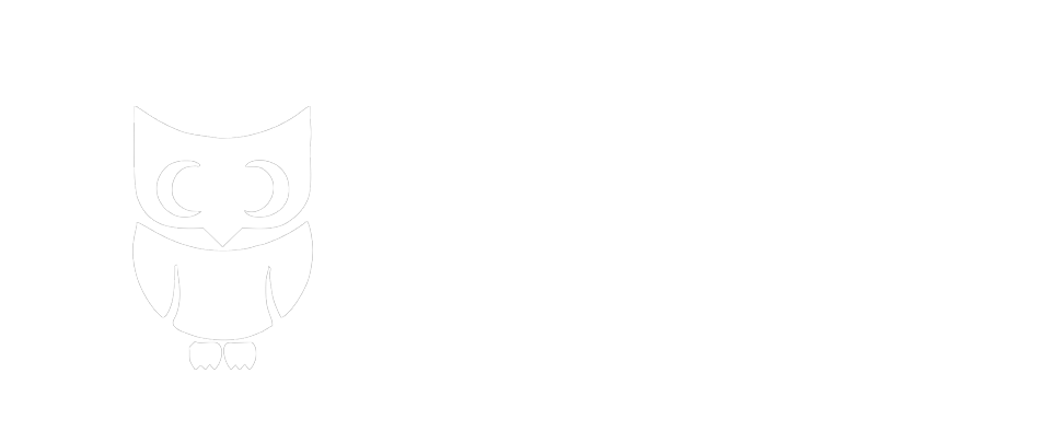 Coruja Sistemas