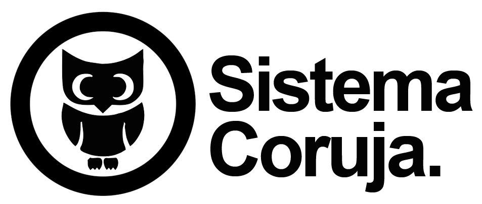 Coruja Sistemas