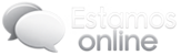 Chat Online