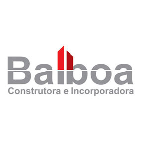 balboa