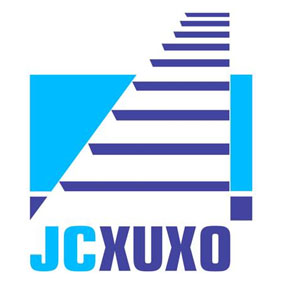 imoveis