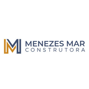 menezes