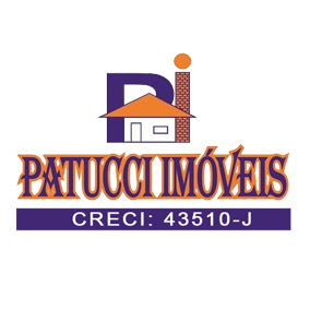 imoveis