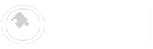 Site Integrado