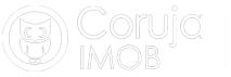 Coruja Gerenciador Imobilirio